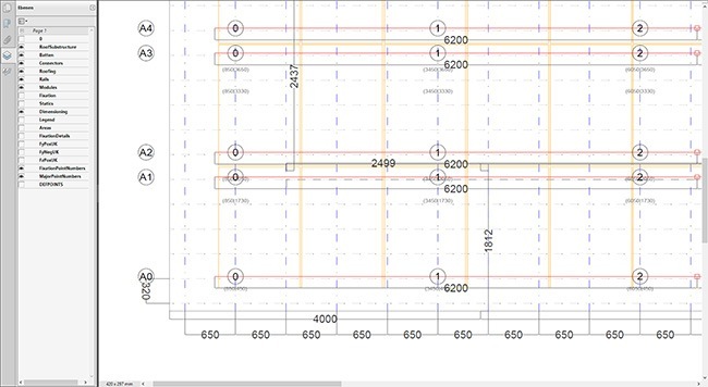 CAD_Layers