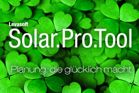 2015 Intersolar Header