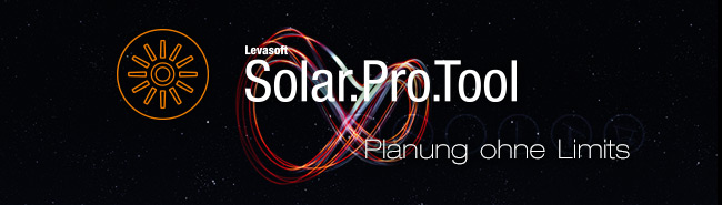 2016-Intersolar-Headerde-DE